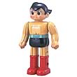 Astro Boy Atom Tin Toy